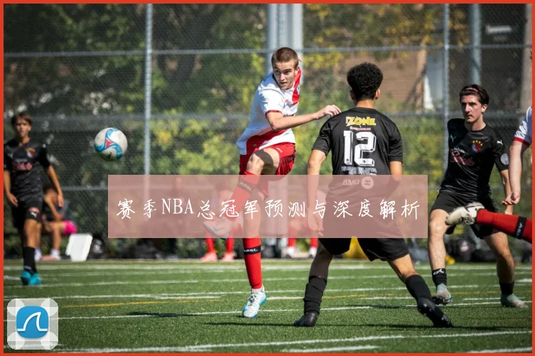 赛季NBA总冠军预测与深度解析